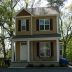 704A Davie Rd