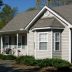 512 Hillsborough Road