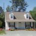 518 Hillsborough Road