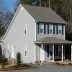 516 Hillborough Road