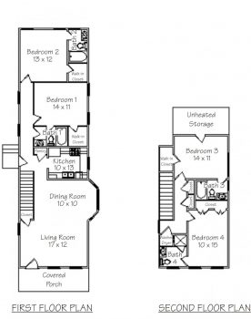 516 floor plan