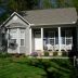 707 Davie