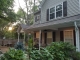112A W Poplar Ave